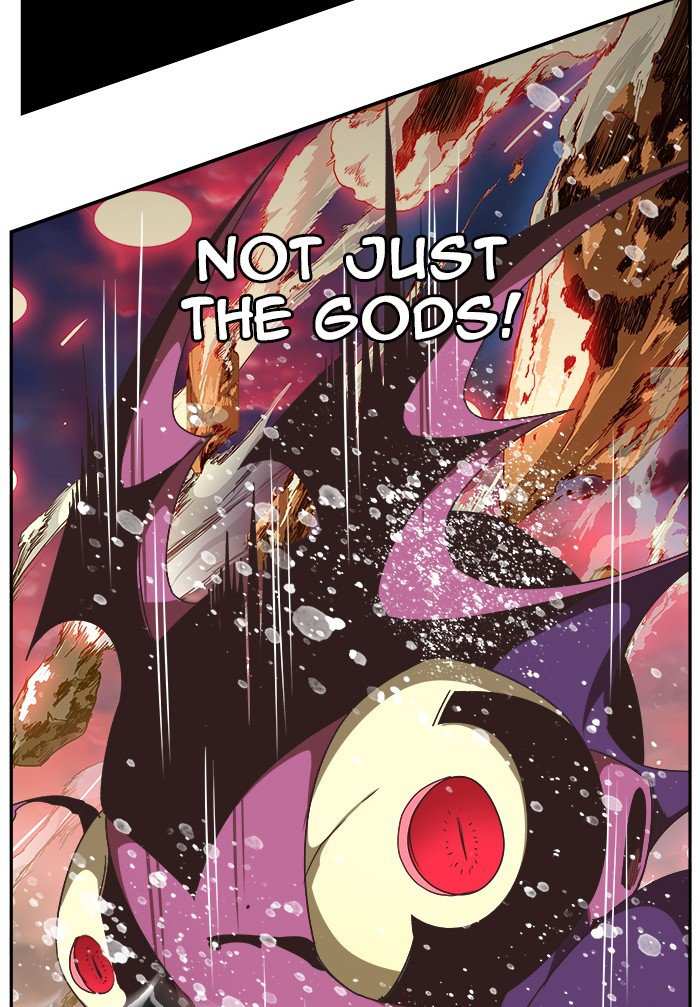 102
