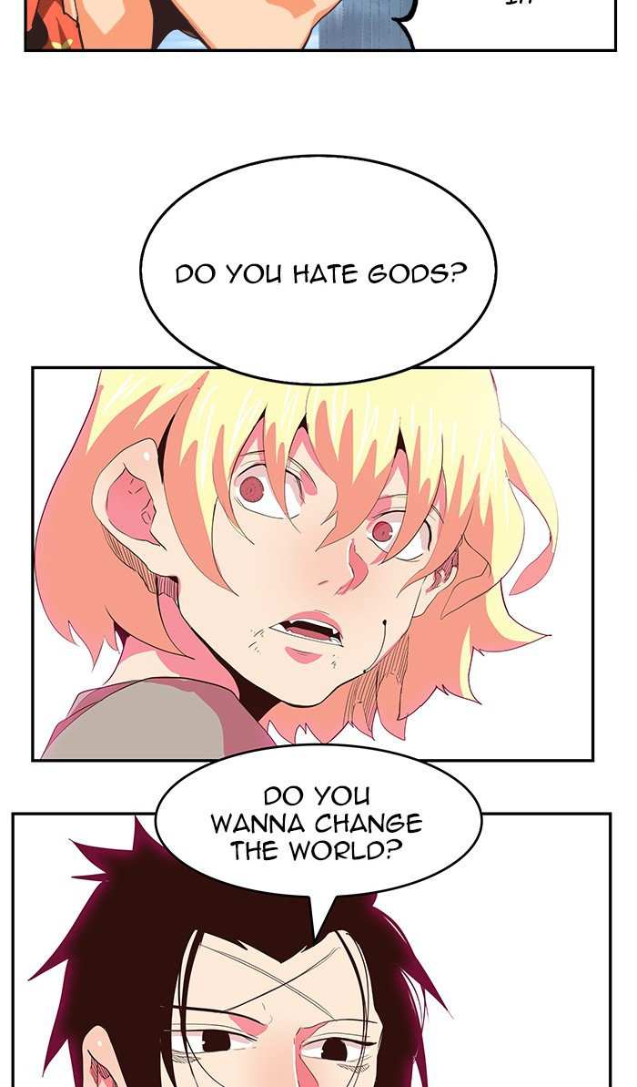 51