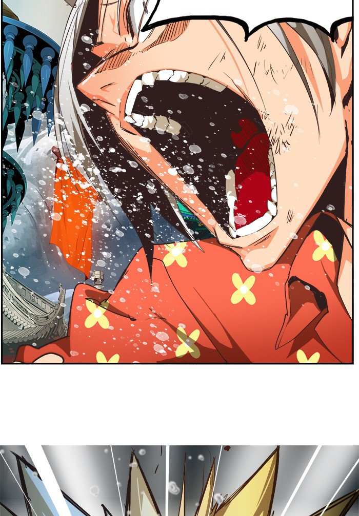 115