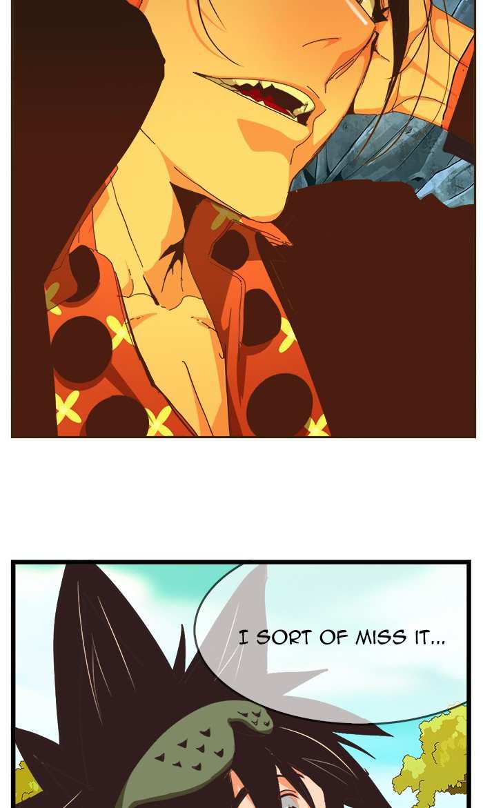 74