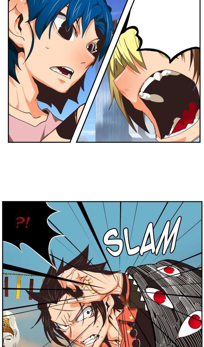 46