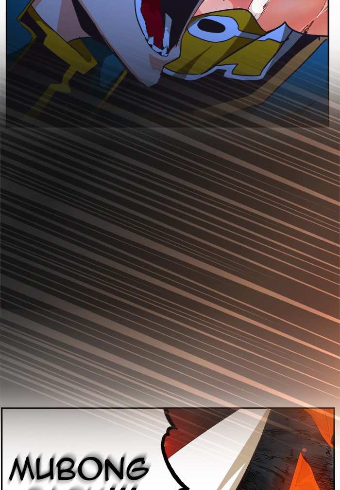 113