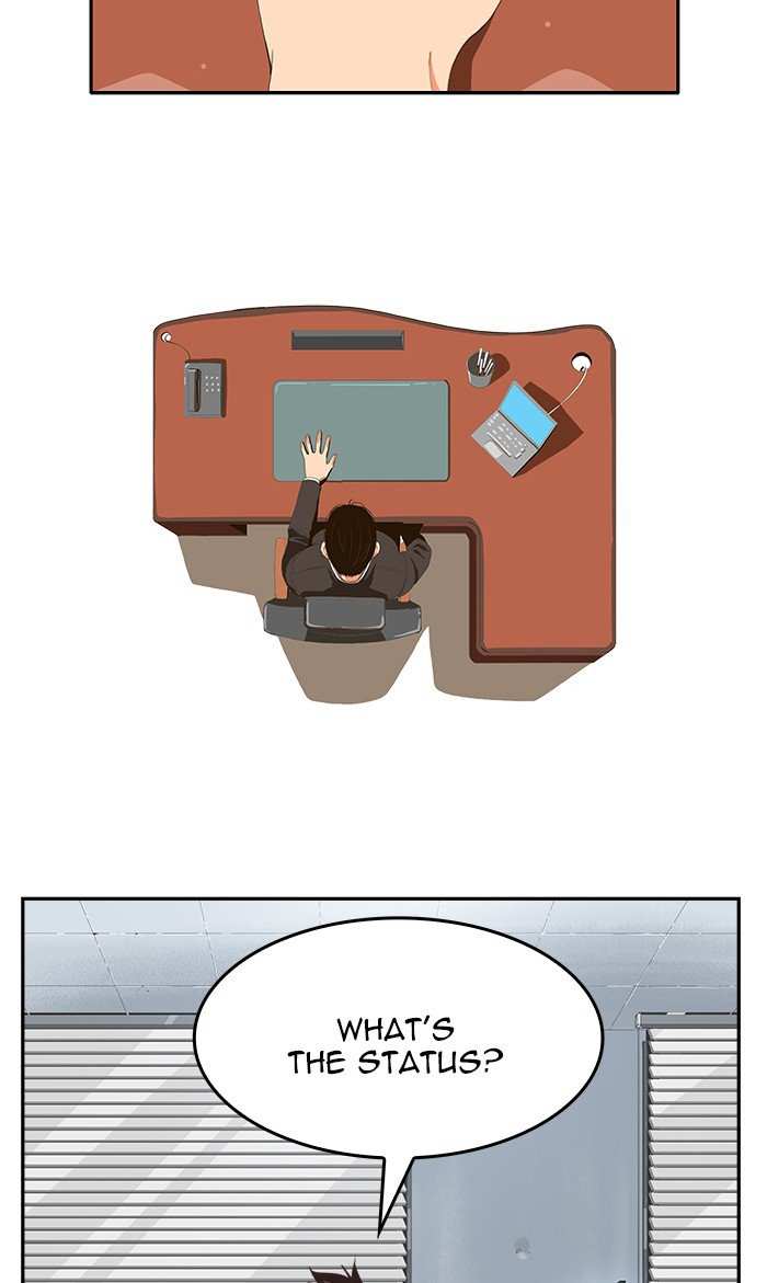 66