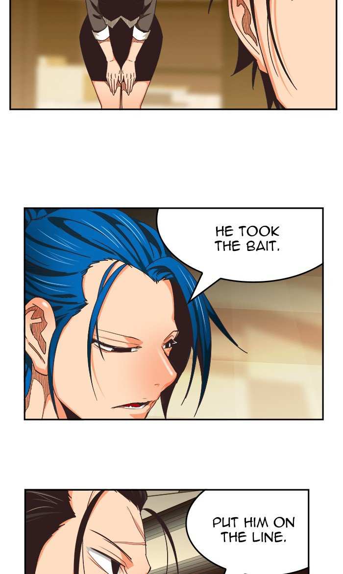 62