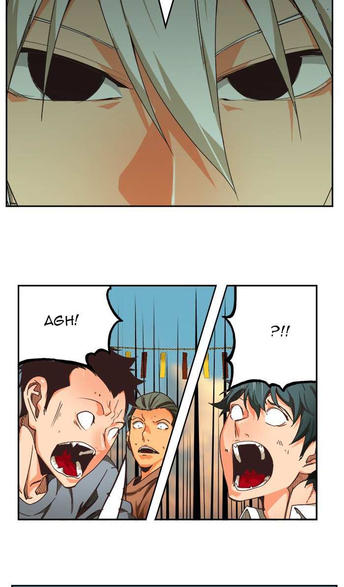 41