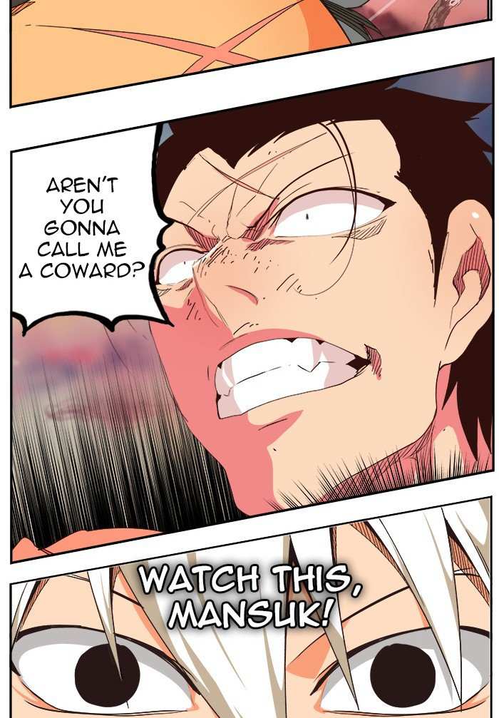 108