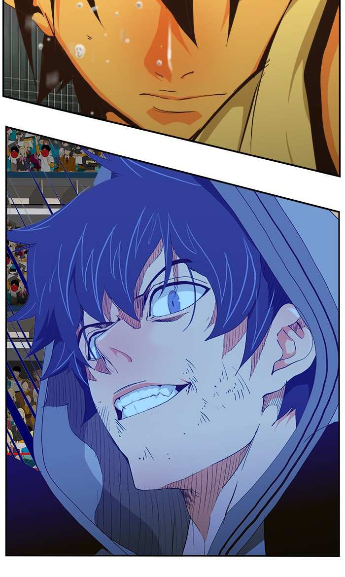 79