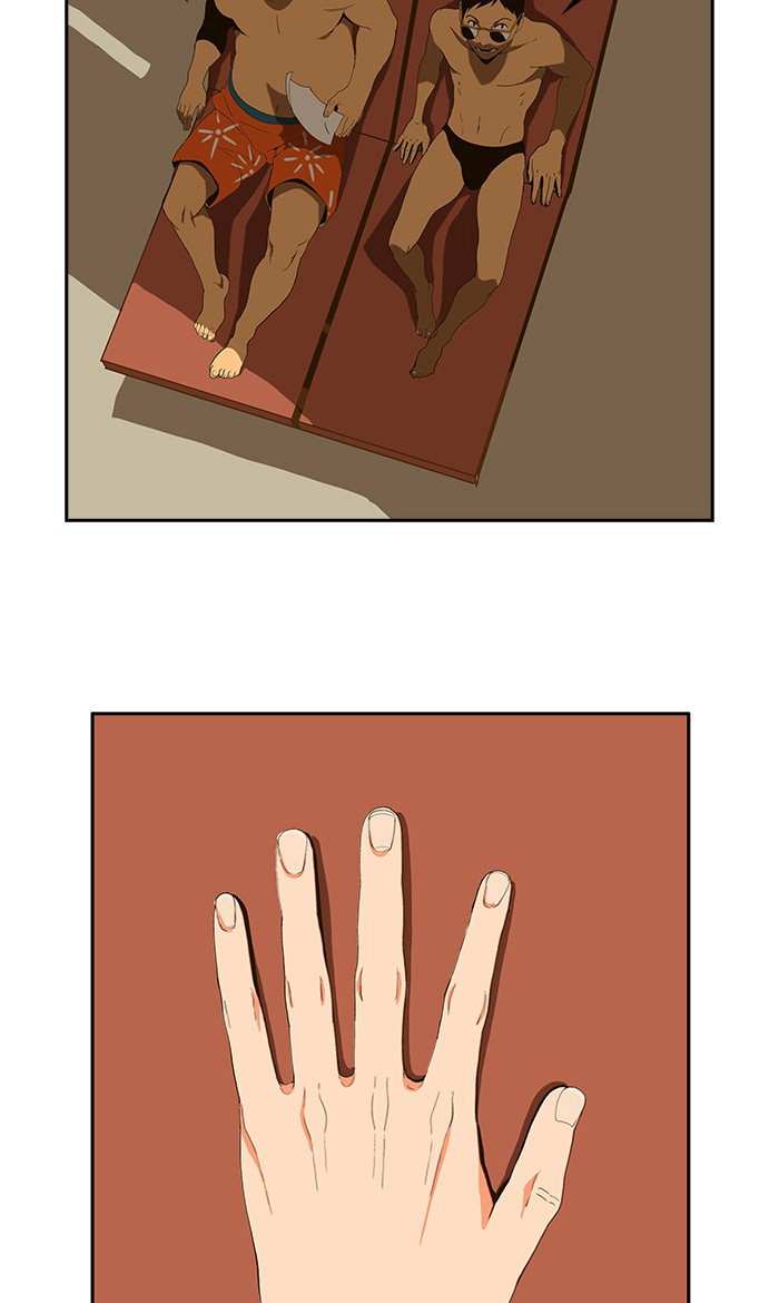 65