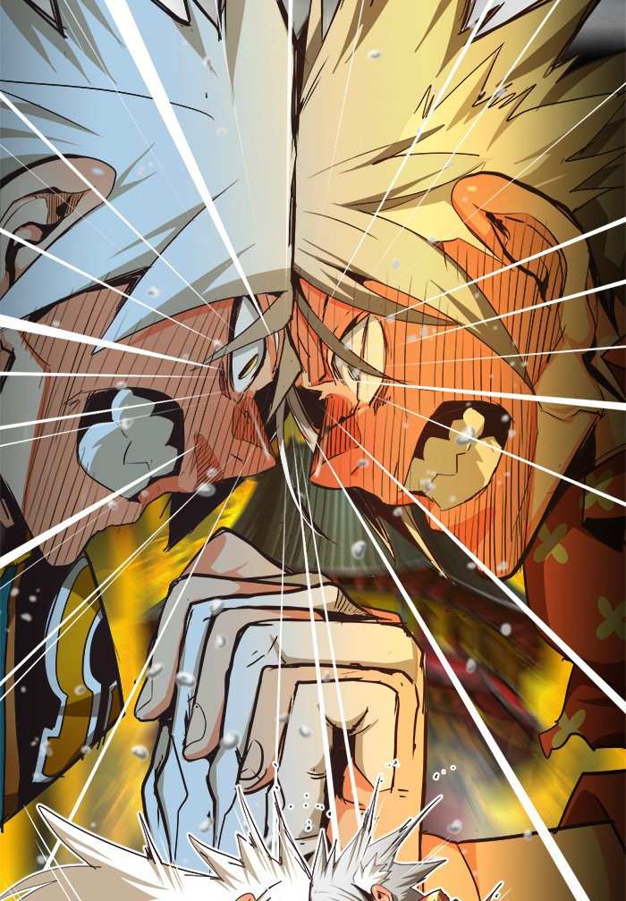 116