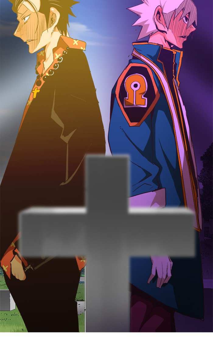 93