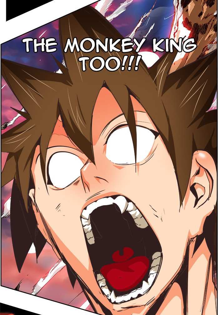 104