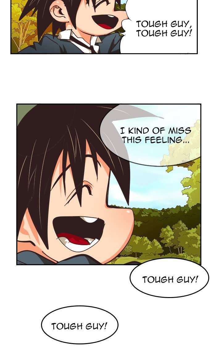 70