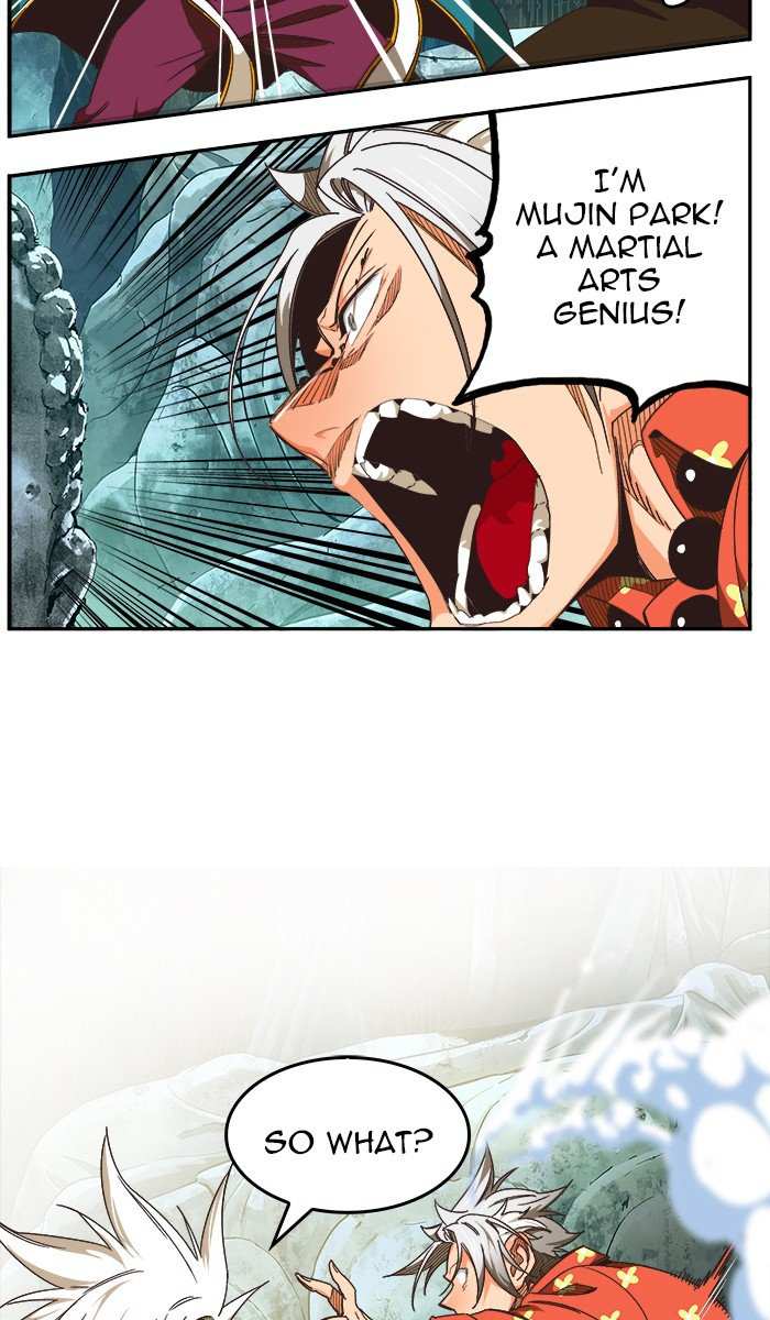 61