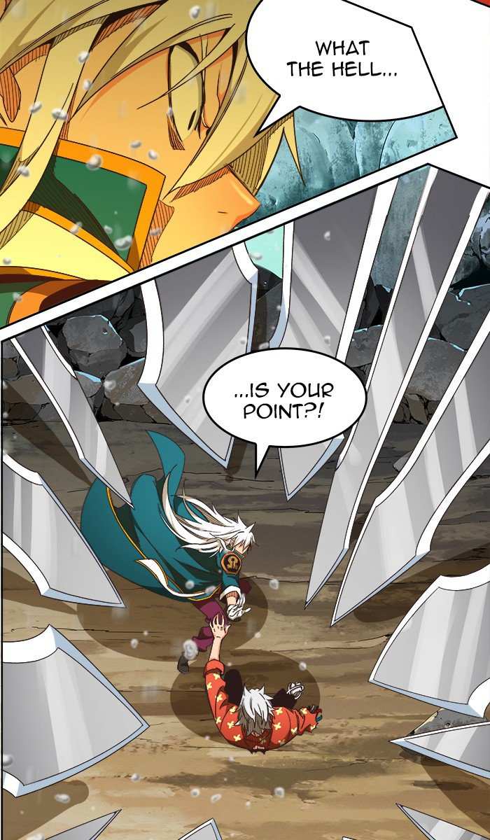 63