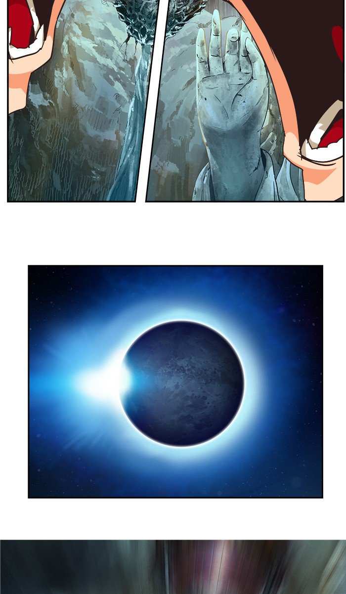 105