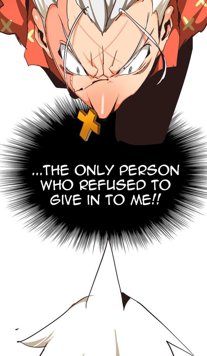 98
