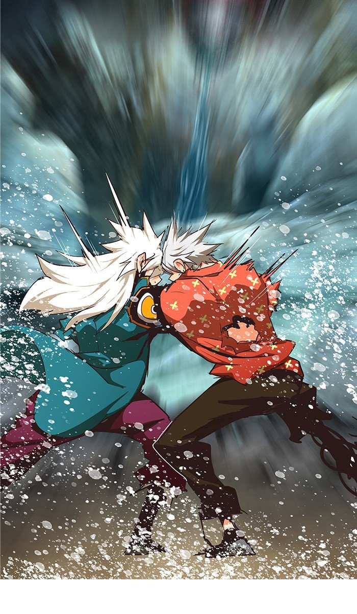106