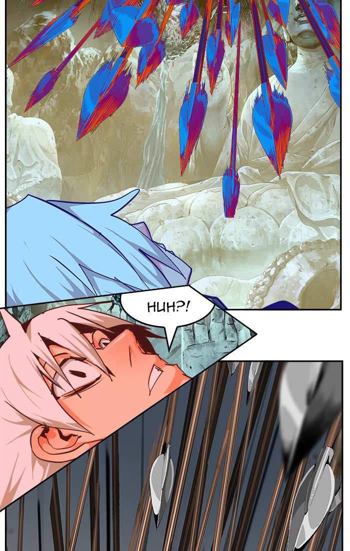 42