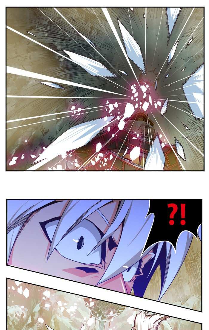 56