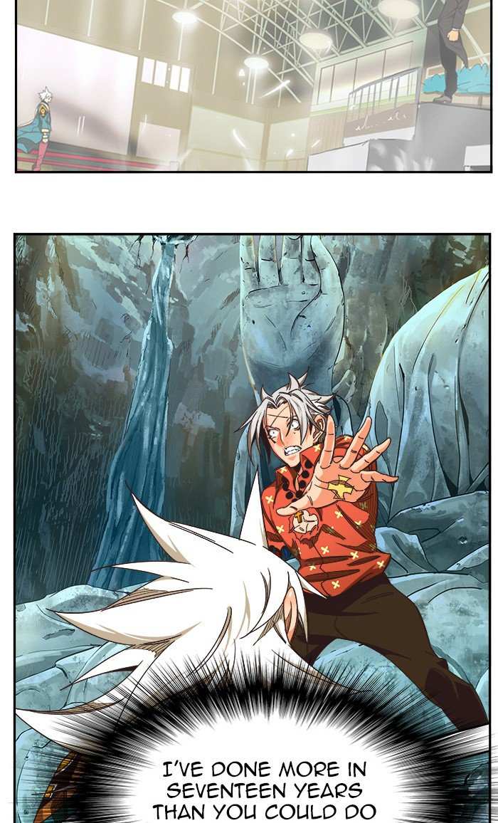 92