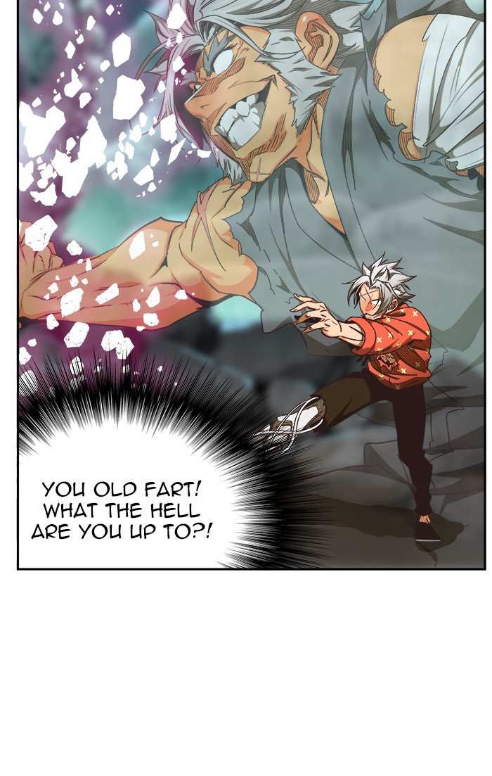 55
