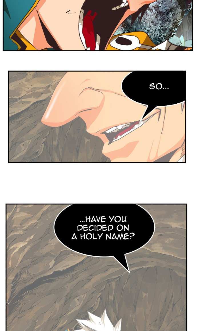 82