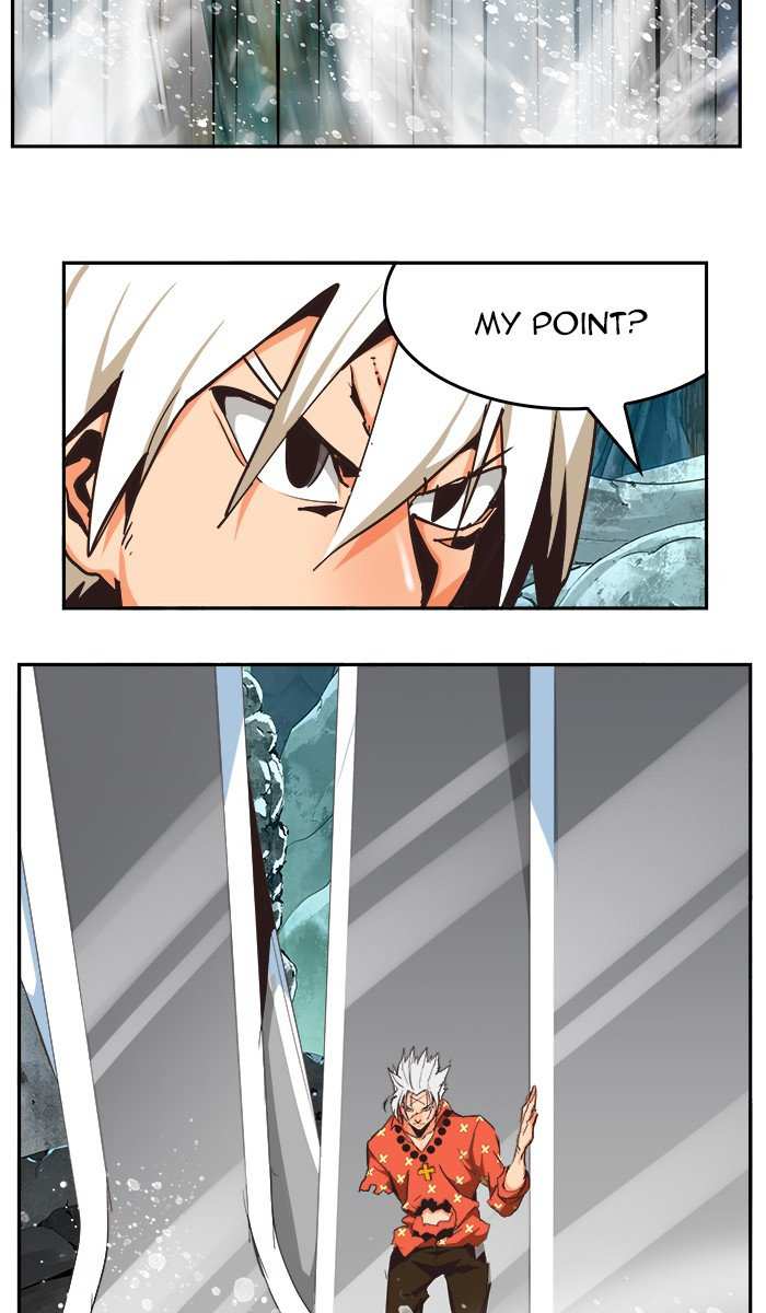 65