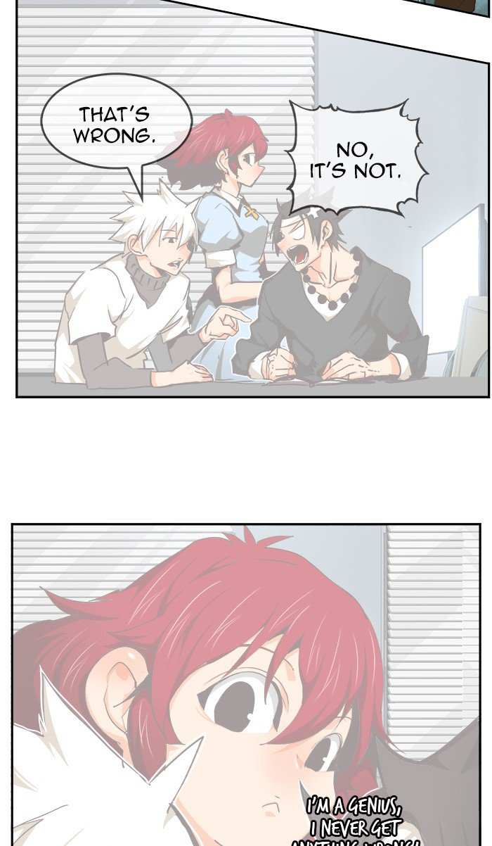 102