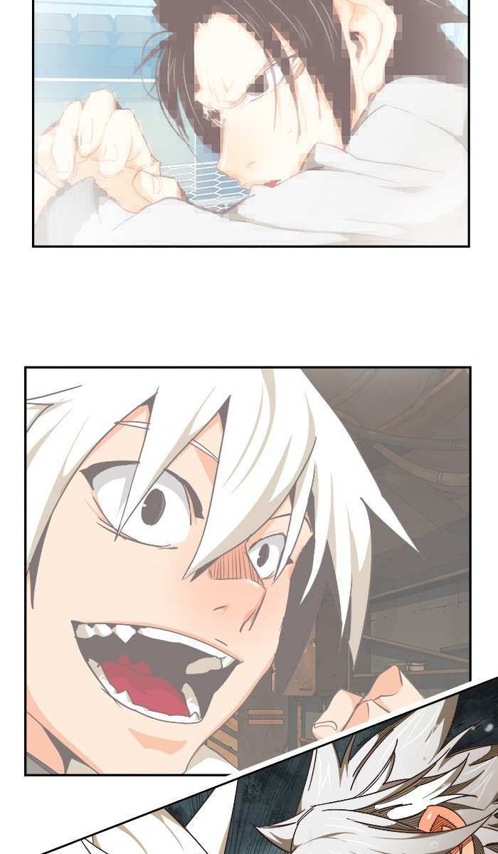 74