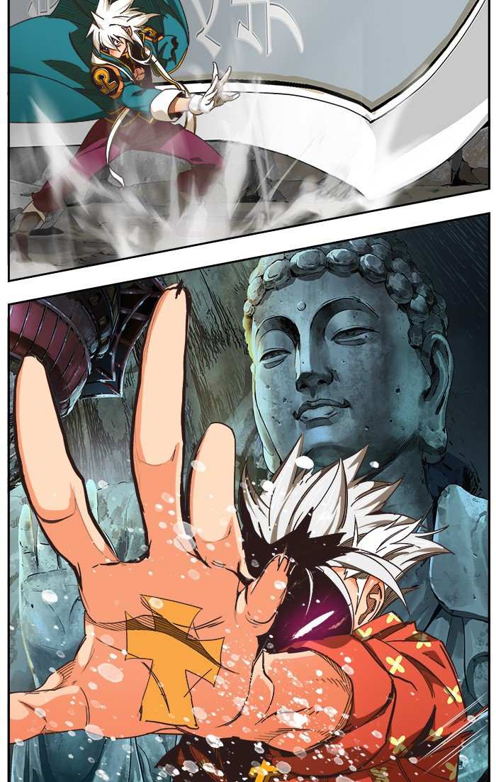 49