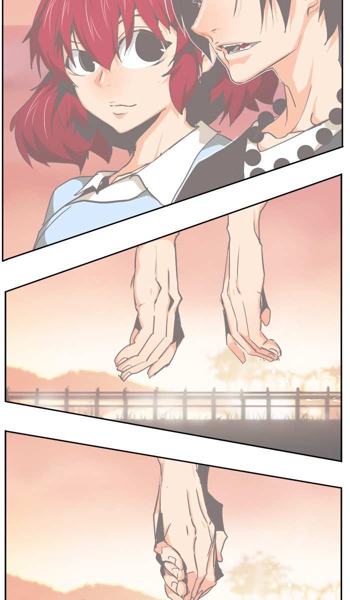 79