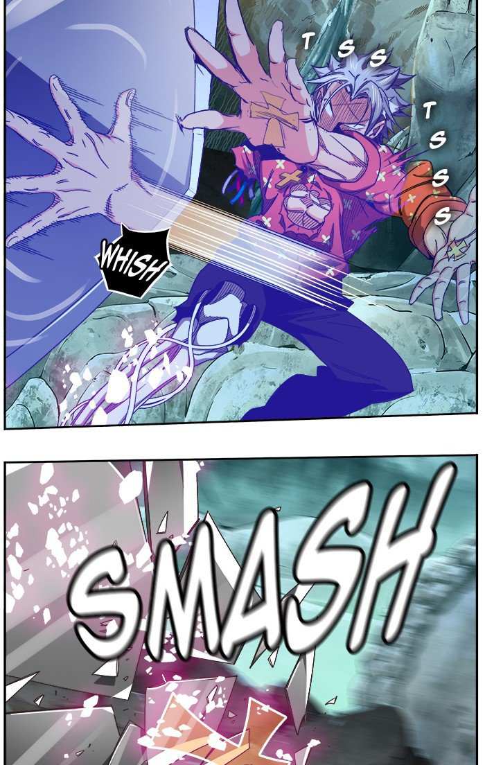 53