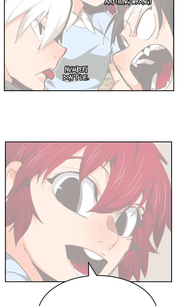 103