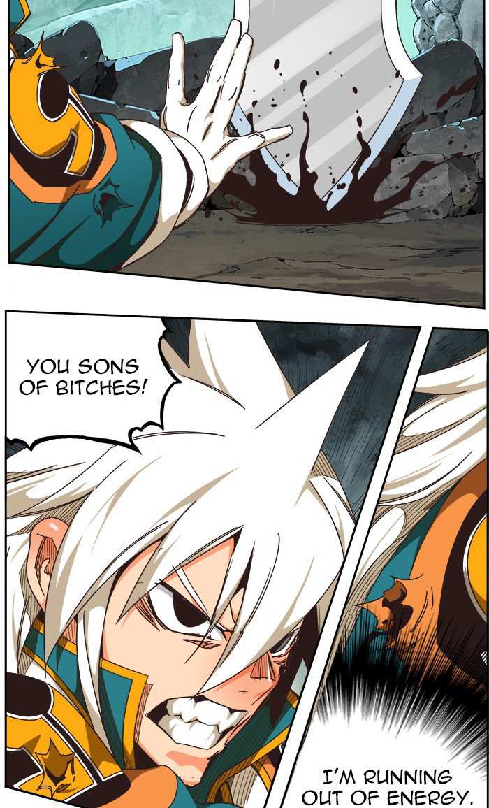 90