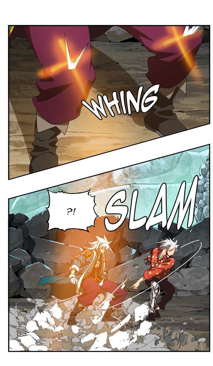 59