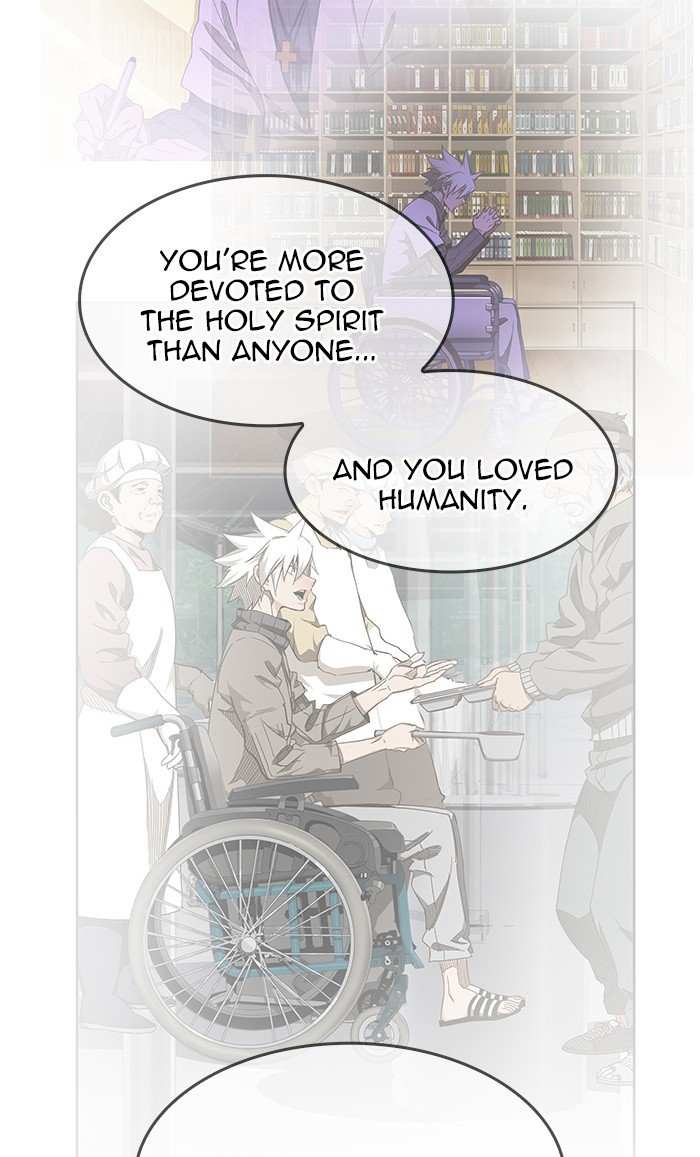 130