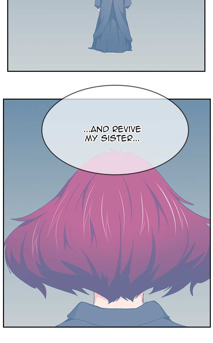 159