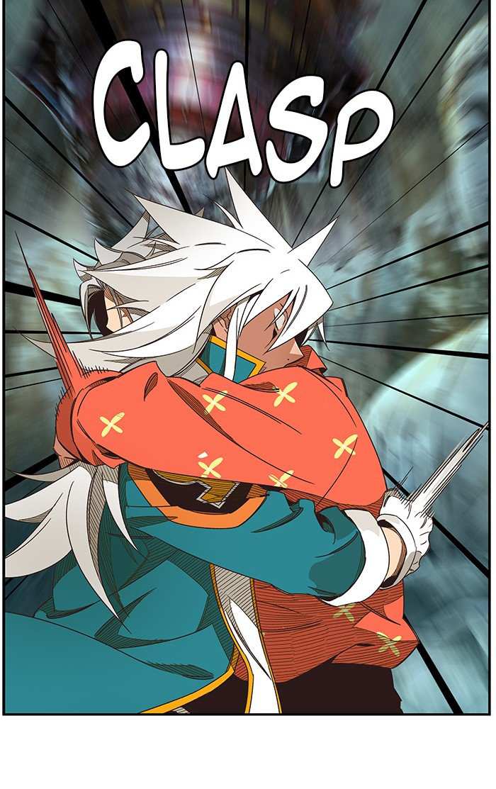 103