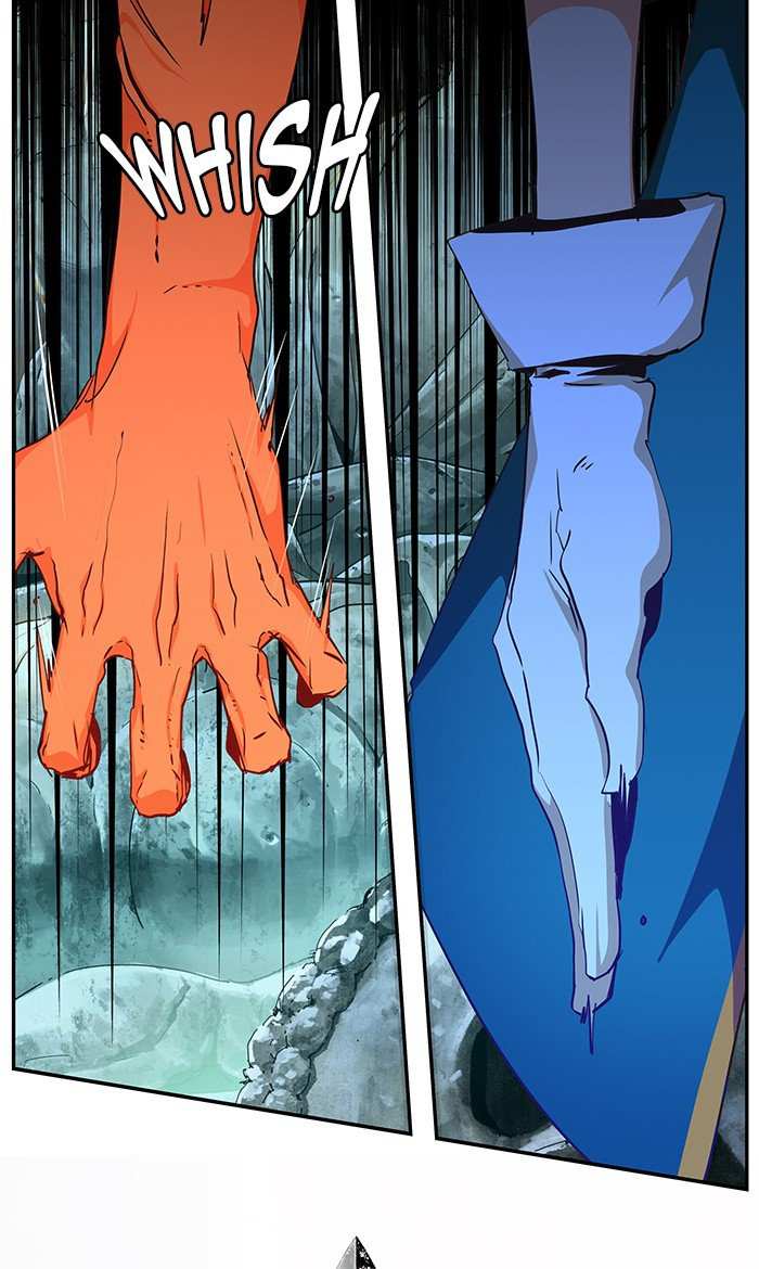 84