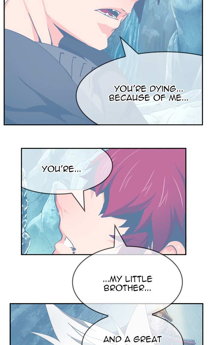 128