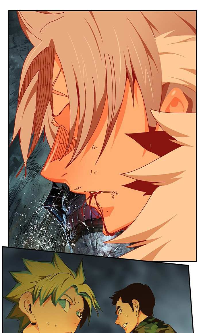113