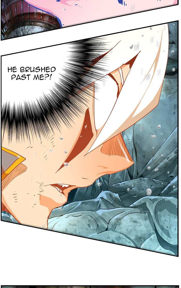 102