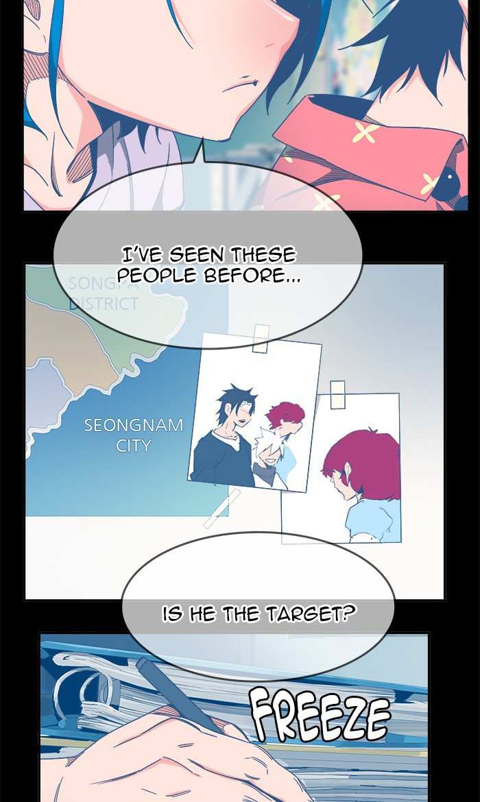 73