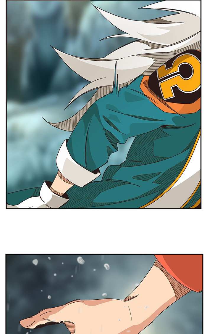 170
