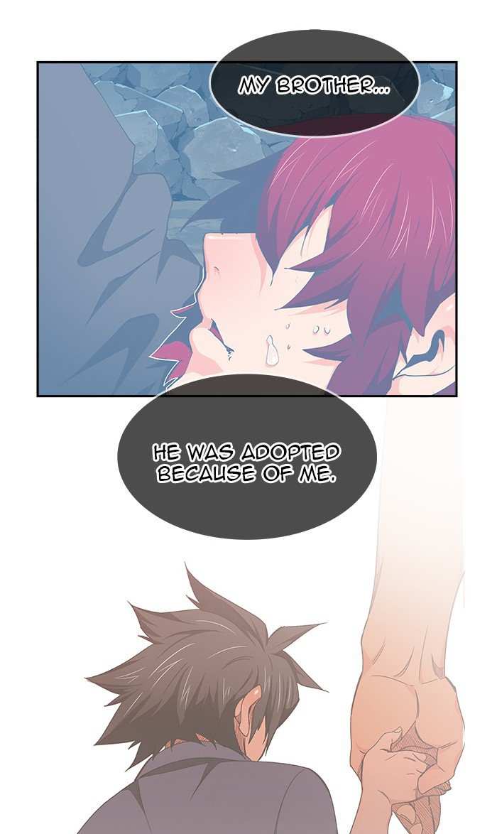 135
