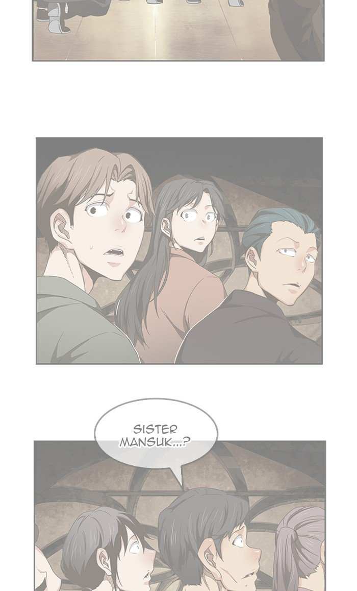 122
