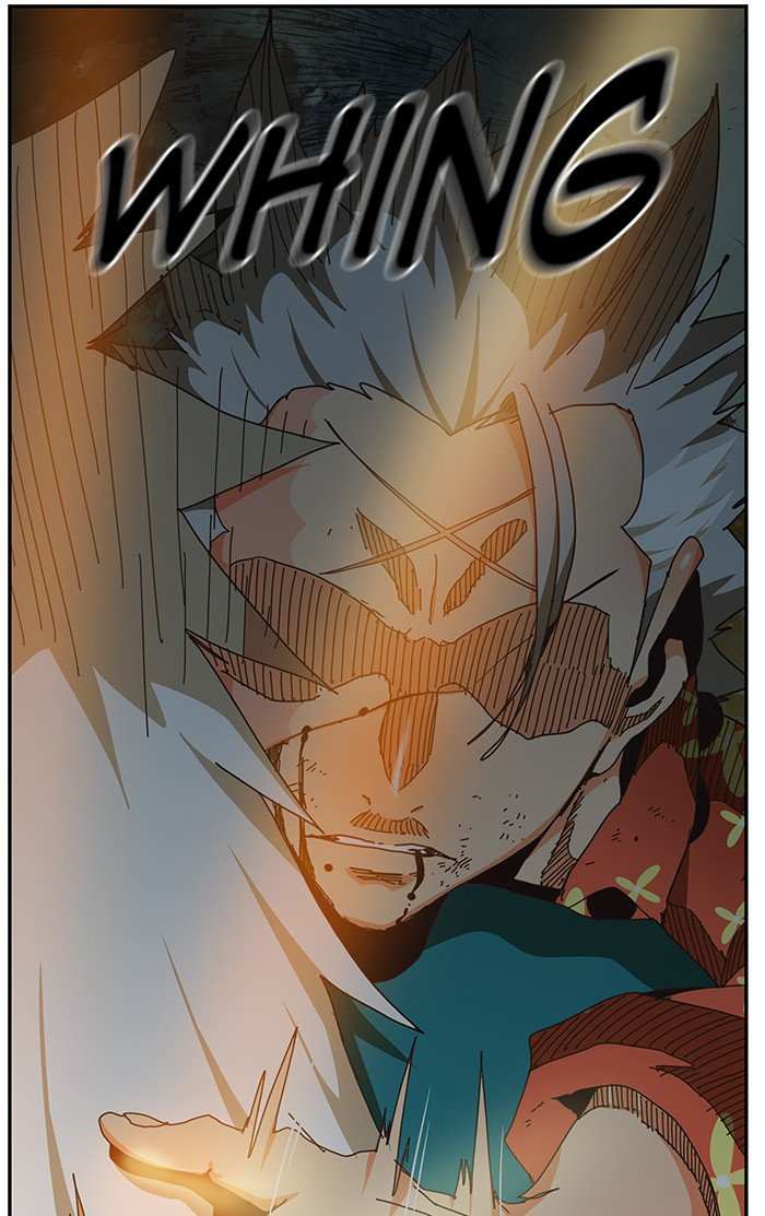 104