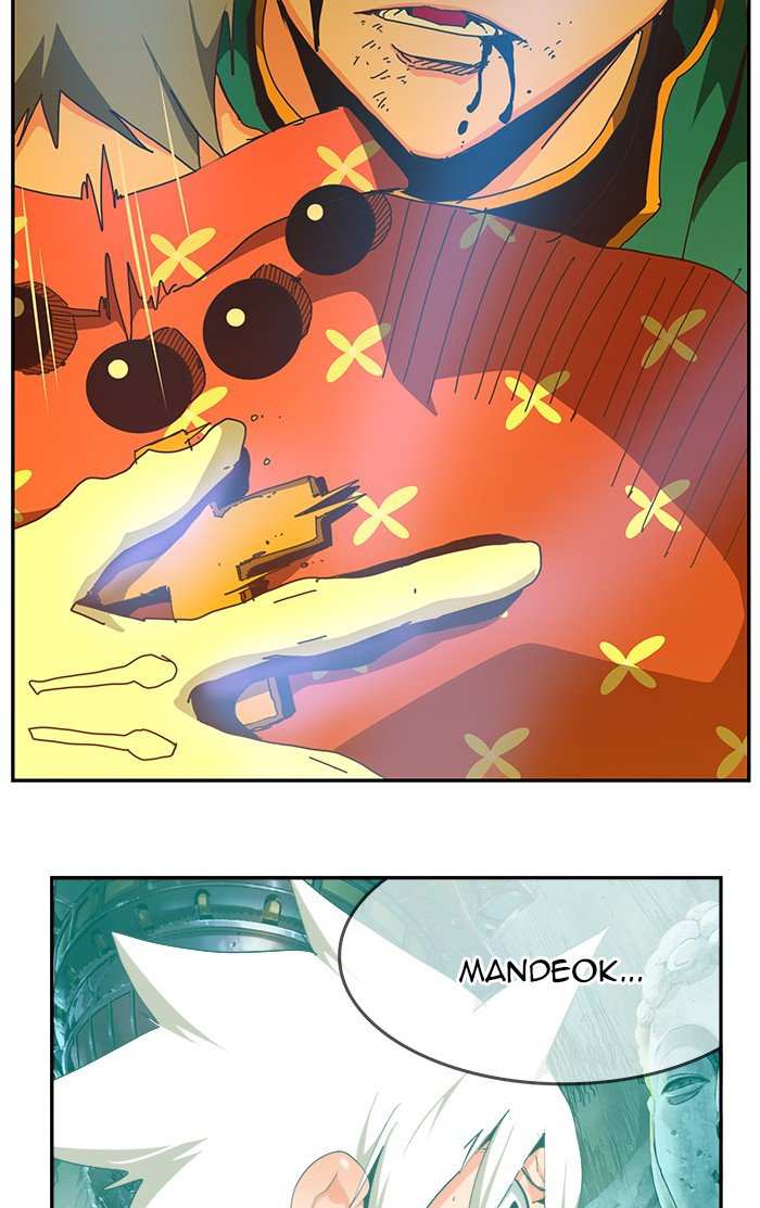 106