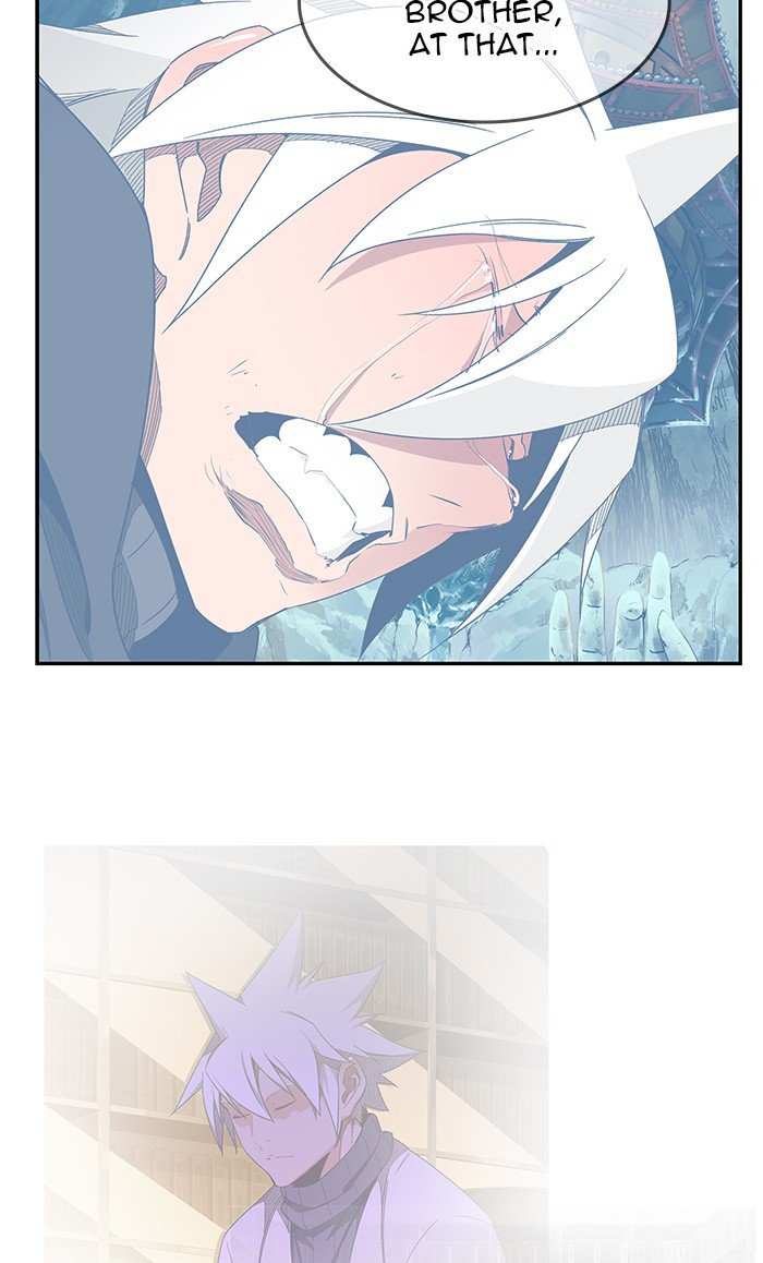 129