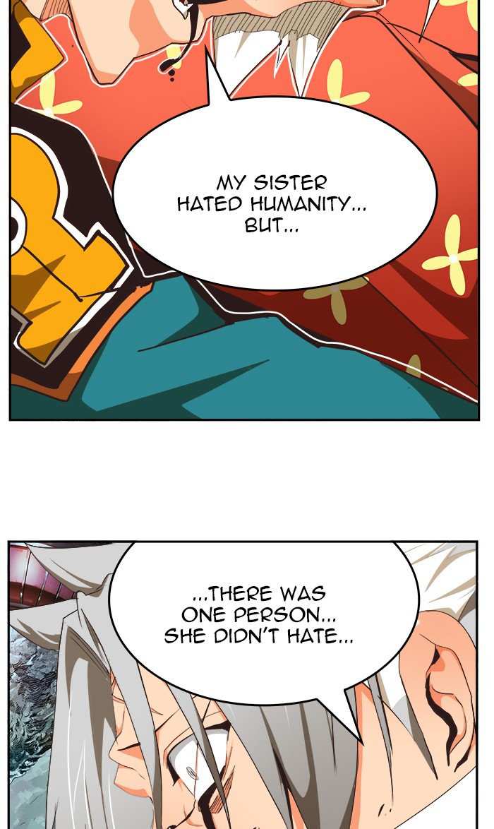 141